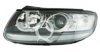 EQUAL QUALITY PP1158S Headlight